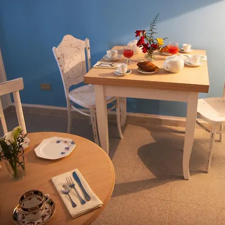 La Casa Di Effe-3